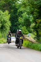 Vintage-motorcycle-club;eventdigitalimages;no-limits-trackdays;peter-wileman-photography;vintage-motocycles;vmcc-banbury-run-photographs